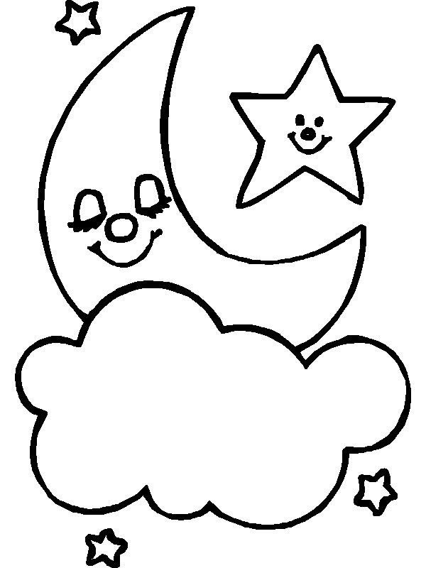 Аппликация шаблон