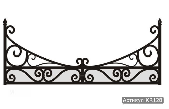 Решетка для камина трафарет