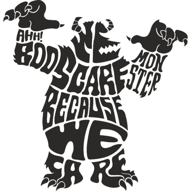 Макеты принтов для футболок