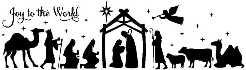 Театр теней вертеп