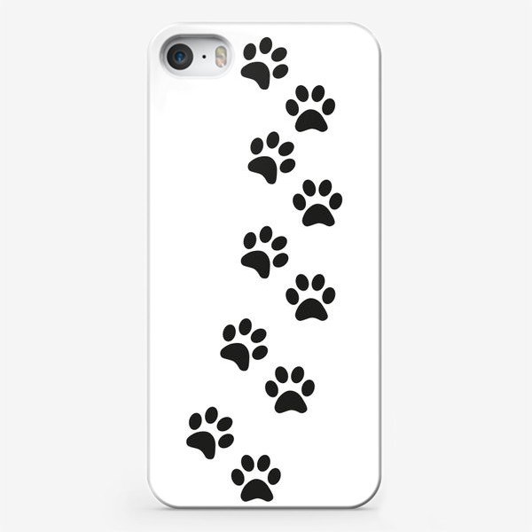 Черно белые чехлы на телефон