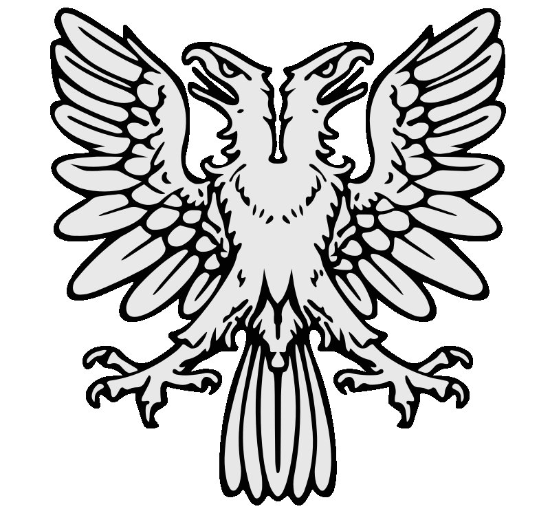 двуглавый орел