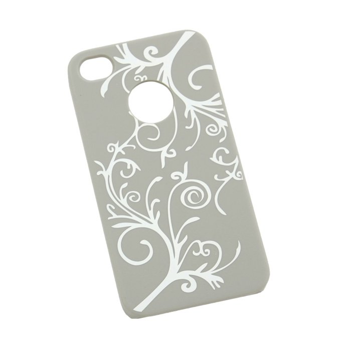 Узоры на чехол для телефона