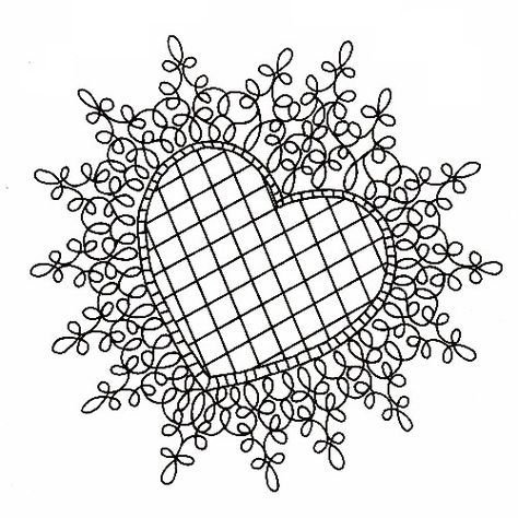 Трафареты для айсинга для торта