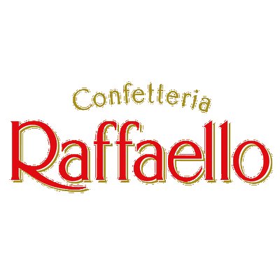 Рафаэлло надпись