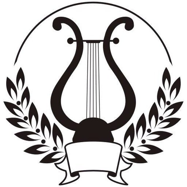 Герб музыки