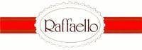 Этикетка Рафаэлло