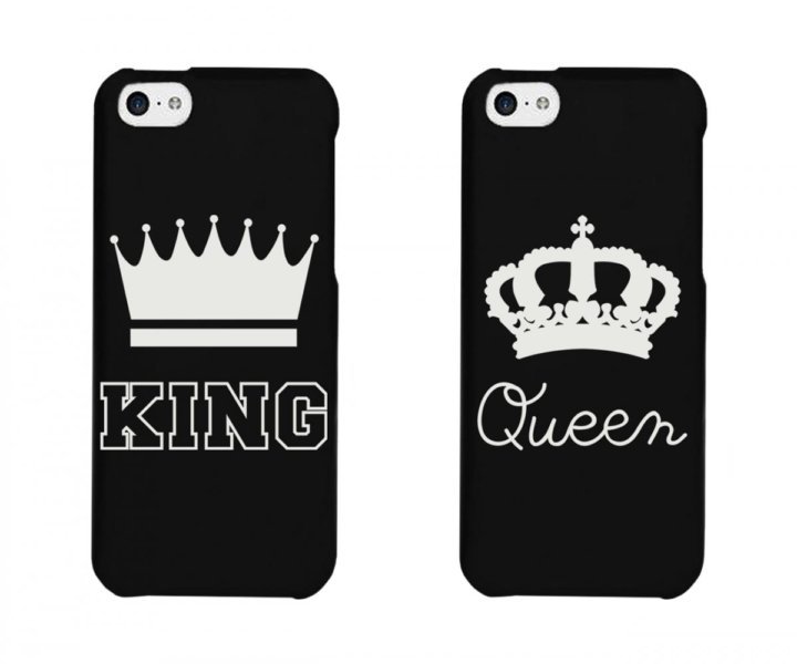 Рисунки на чехол для телефона