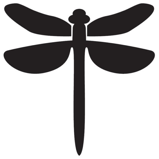 Что символизирует Стрекоза