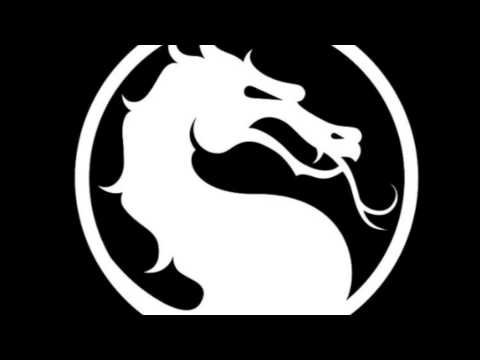 Смертельная битва дракон