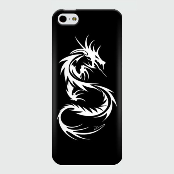 Узоры на чехол для телефона