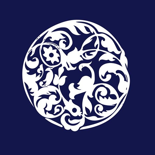 Дагестанские узоры и орнаменты