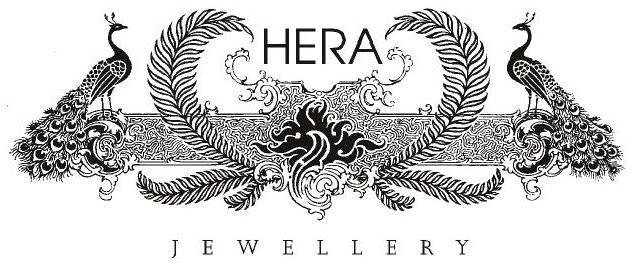 Орнамент гравюра