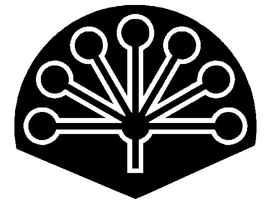 Курай символ Башкортостана