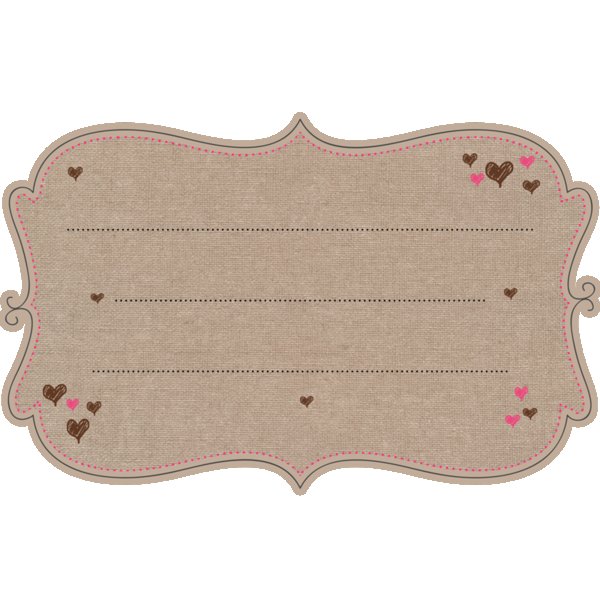 Скрапбукинг шаблоны для печати