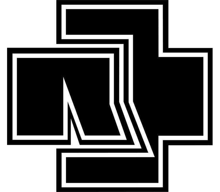 Знак Раммштайна