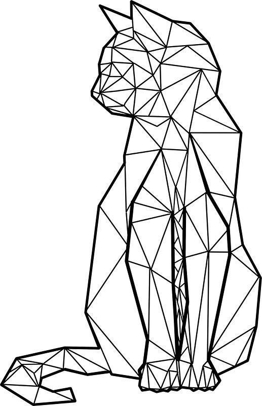 Графические фигуры