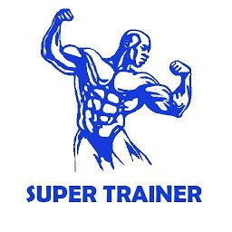 Лучший тренер