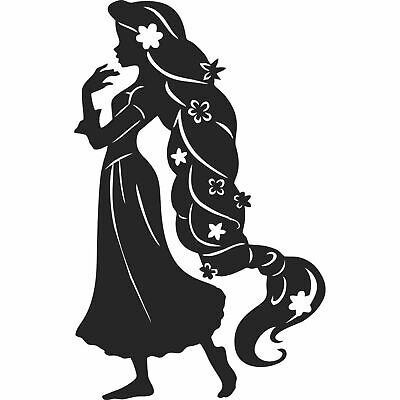 Силуэт сказки