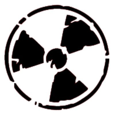 Трафареты для граффити готовые