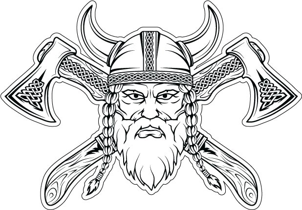 Славянские эскизы