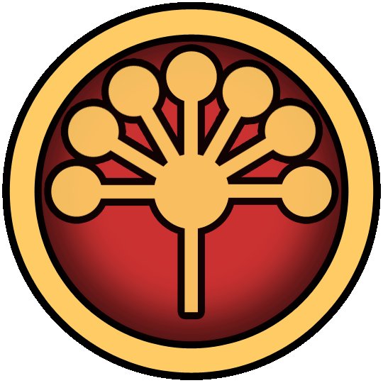 Курай символ Башкирии