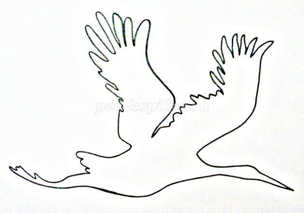 Украшение окон к 9 мая трафареты