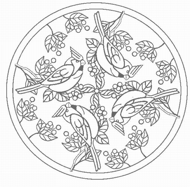 Роспись тарелок эскизы