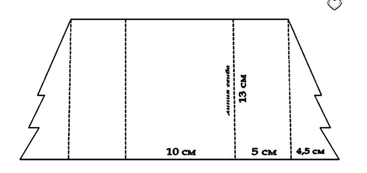 Образцы новогодних открыток своими руками