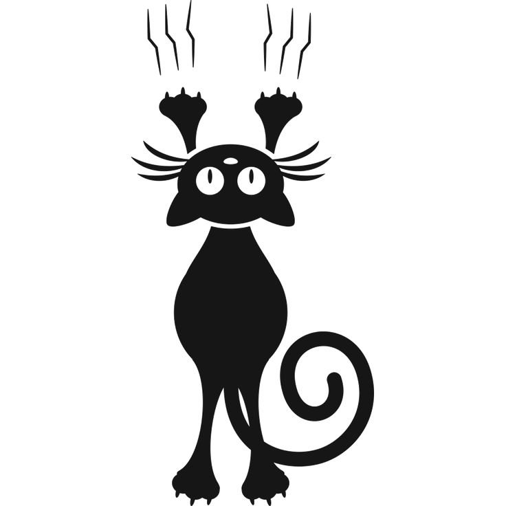 Висячие картинки на окна