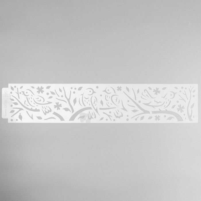 Пластиковый бордюрчик для цветов , под кирпич в Ульяновске