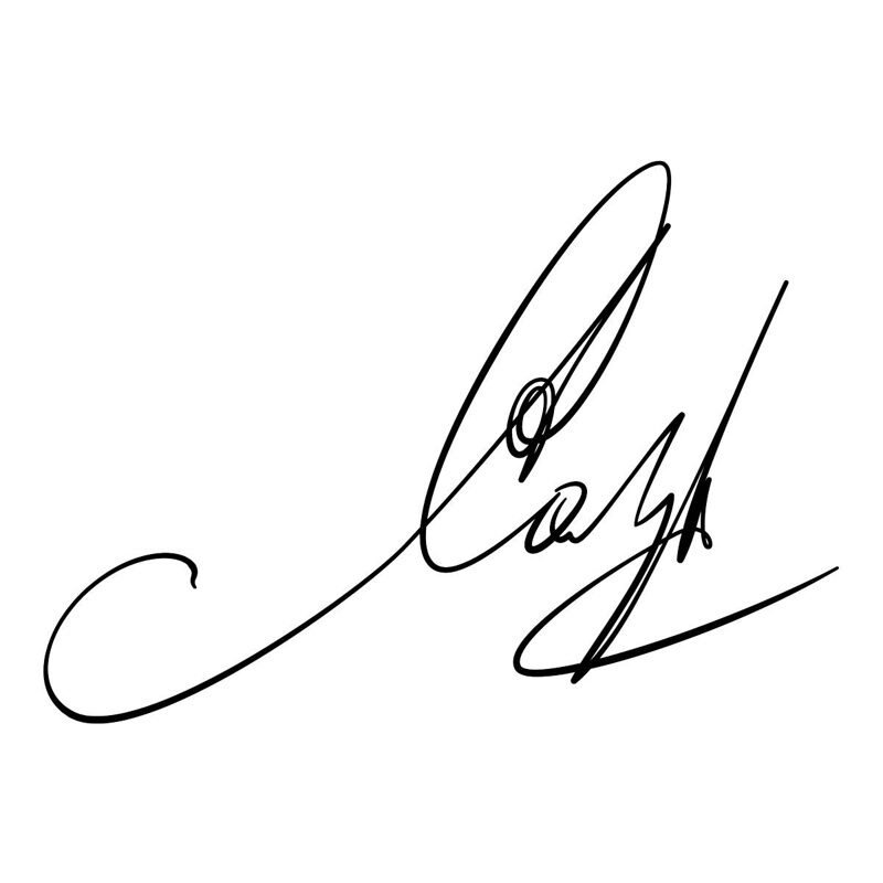 Роспись на букву к