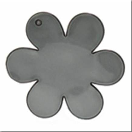 Трафареты для светоотражающих элементов