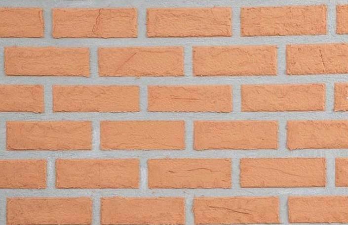 кирпичная кладка для стен