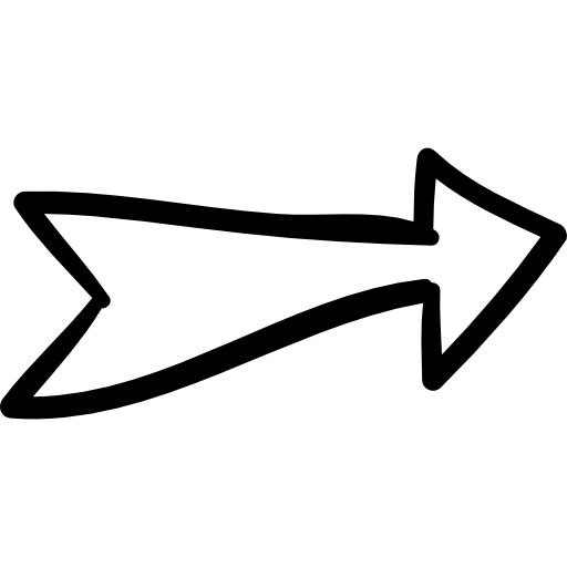 Фигурные стрелки