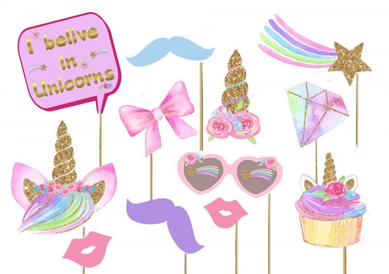 Фотобутафория шаблоны для печати