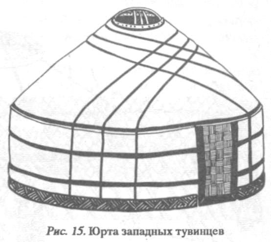 «Юрта рисунок» скачать раскраски