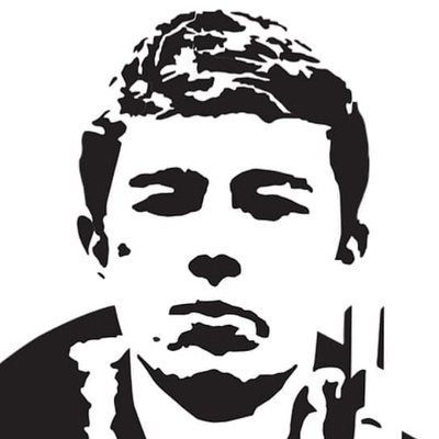 Сергей Бодров младший