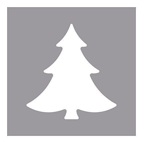 елочка форма для торта