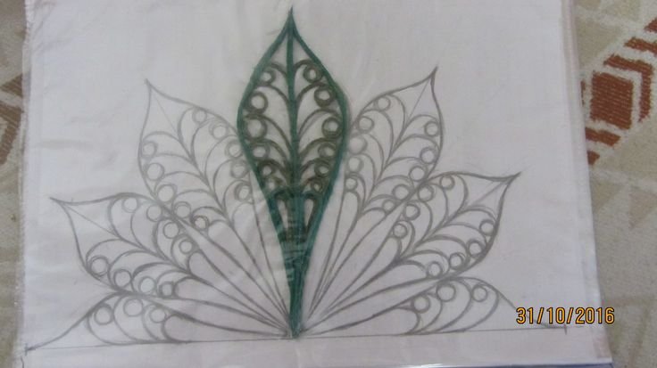 Джутовая филигрань трафареты для изделий шкатулки