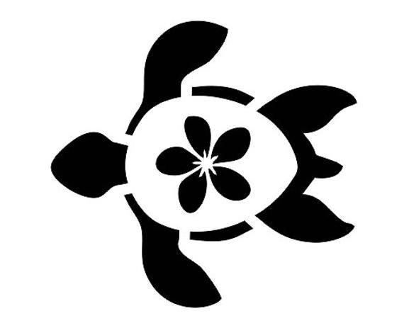 Трафареты для декора бочек на даче