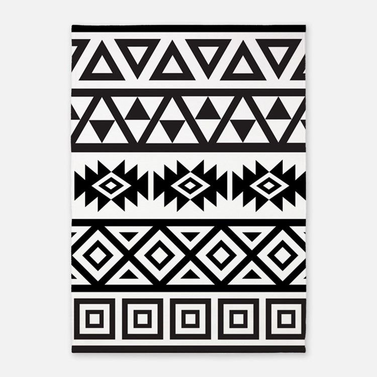 Африканский орнамент