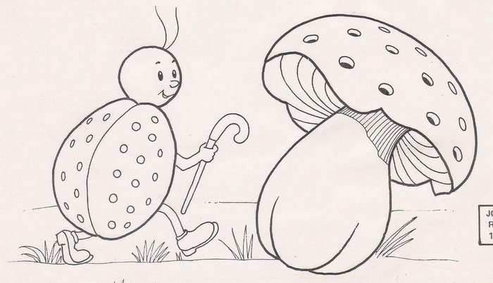 Трафареты для рисования на бочках на даче