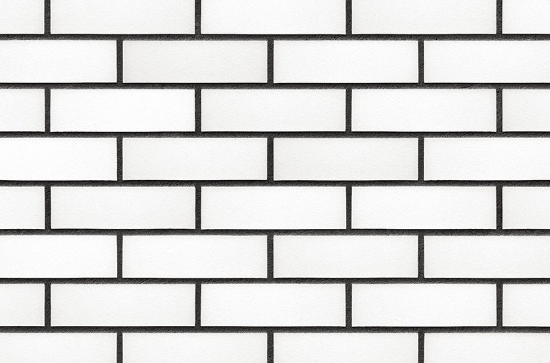 Клинкер фасадный 0,71nf