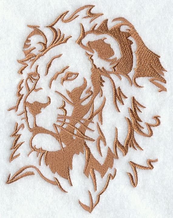 Вырезание по дереву и Выжигание