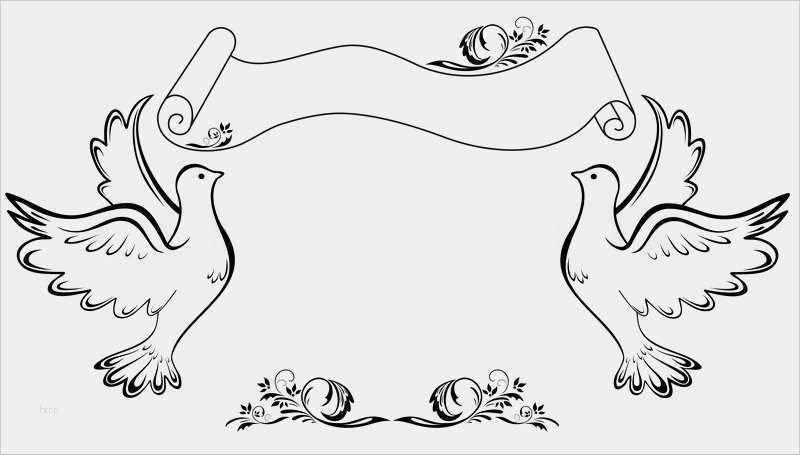 Свадебные трафареты