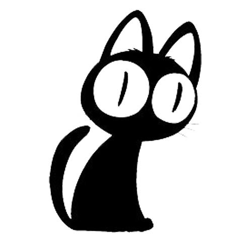 Трафареты для граффити