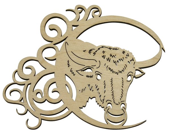 Символы годов выпиливание лобзиком