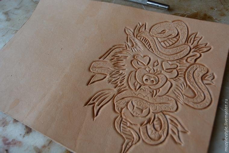 Гравюры для резьбы по дереву