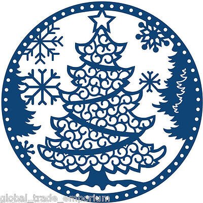 Вытынанки новогодние цветные